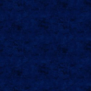 Canvas Ink by Deborah Edwards for Northcott Studio