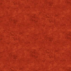 Canvas Brick by Deborah Edwards for Northcott Studio