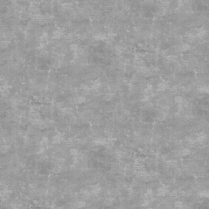 Canvas Gray Beard by Deborah Edwards for Northcott Studio