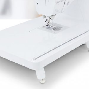 Baby Lock Extension Table For Jubilant