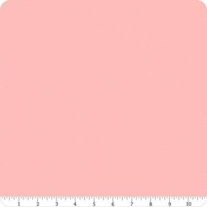 Moda Bella Solid Betty Pink