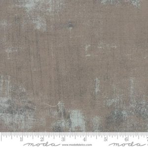 Grunge Basic Grey by BasicGrey for Moda
