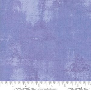 Grunge Basic Lavendar by BasicGrey for Moda
