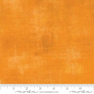 Grunge Basic Yellow Gold by BasicGrey for Moda