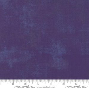 Grunge Basic Purple by BasicGrey for Moda
