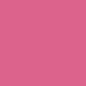 Benartex Superior Solids Pink