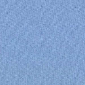 Moda Bella Solid Blue