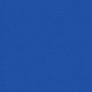 Moda Bella Solid Broadcloth Azure