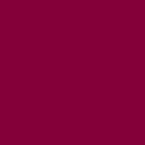 Benartex Superior Solids Cranberry