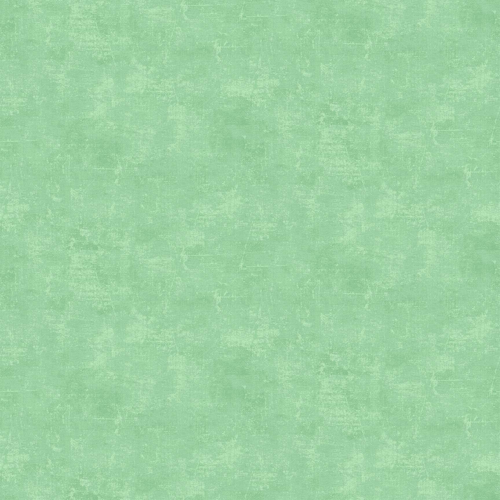 Canvas Seafoam by Deborah Edwards for Northcott Studio