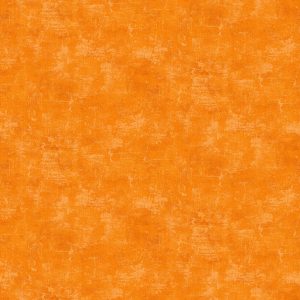 Canvas Marmalade by Deborah Edwards for Northcott Studio