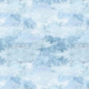 Wilmington Prints Coastal Sanctuary