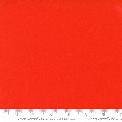 Moda Bella Solid Mango