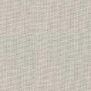 Moda Basics Bella Solids Gray