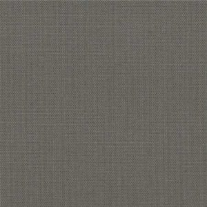 Moda Fabrics Bella Solids Etchings Slate