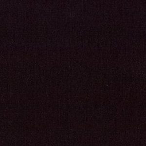 Moda Bella Solids Peacoat Fabric