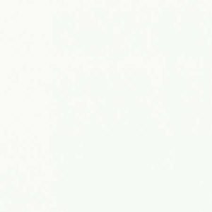 Moda Bella Solids Bleached White Fabric