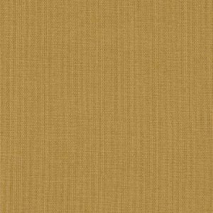 Moda Bella Solid Bag