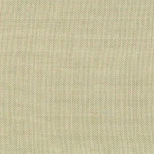 Moda Bella Solids Sand