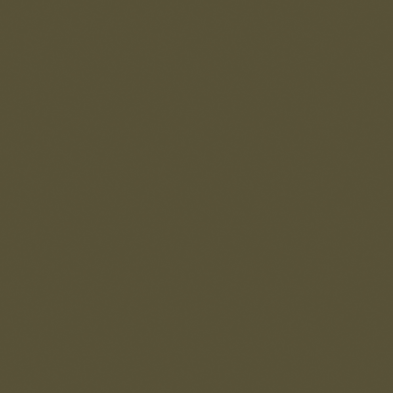Benartex Superior Solid Khaki