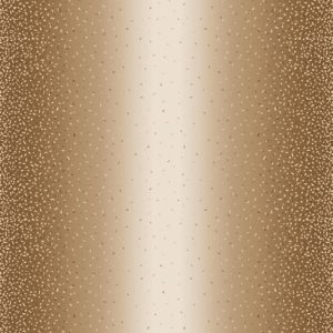 Studio E Pearlescent Toasted Almond || Snippets