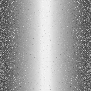 Studio E Pearlescent Smoke || Snippets