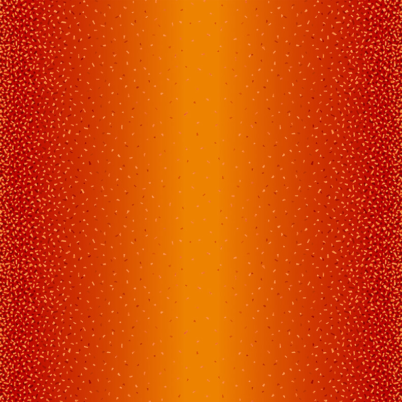Studio E Pearlescent Orange Soda || Snippets