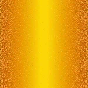 Studio E Pearlescent Sunflower || Snippets