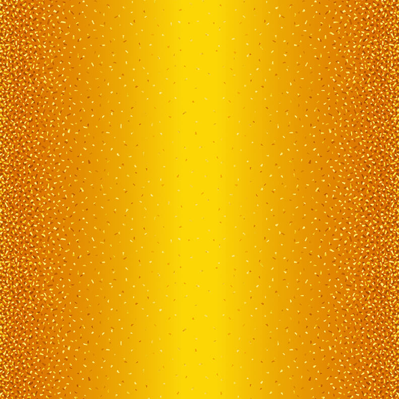 Studio E Pearlescent Sunflower || Snippets