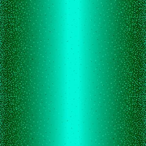 Studio E Pearlescent Malachite || Snippets