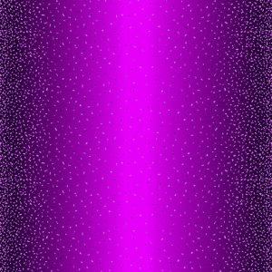 Studio E Pearlescent Grape Crush || Snippets