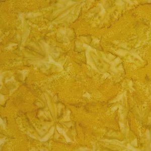 Banyan Batiks by Northcott Sunglow Shadows