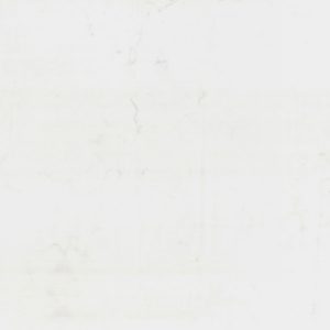 Hoffman Watercolor Snow Batik