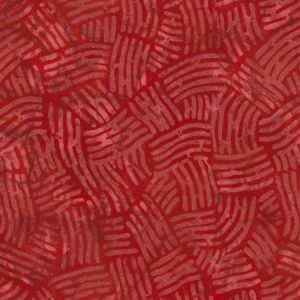 Timeless Treasures Patriot Tonga Batiks Country Weave