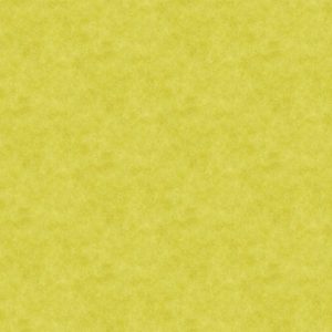 Shimmer Radiance Limelight With Gold by Northcott