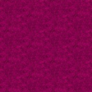 Shimmer Radiance Hibiscus With Gold by Northcott