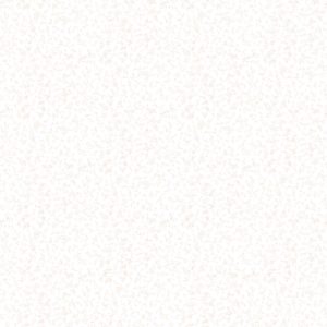 Shimmer Radiance Champagne With Rose Gold by Northcott