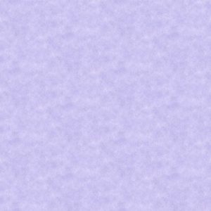 Shimmer Radiance Lavendar With Silver by Northcott