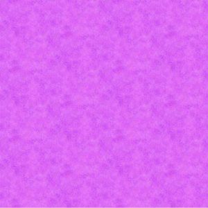 Shimmer Wild Orchid With Gold by Northcott