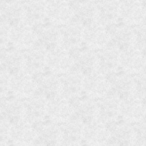 Shimmer Radiance Frost With Silver by Northcott