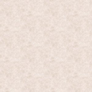 Shimmer Radiance Oyster With Silver by Northcott