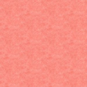 Shimmer Radiance Flamingo Pink With Rose Gold by Northcott