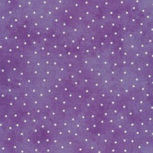 Maywood Studio Beautiful Basics Lavendar