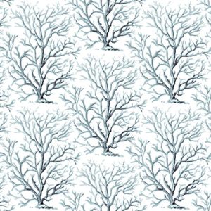 Blank Quilting Ocean Oasis 3035-41