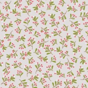 Maywood Studio - Cup of Cheer by Kim Christopherson - Mistletoe