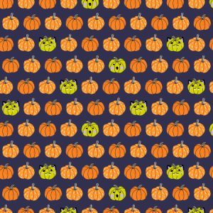 Cc303-UL2P Bring Your Own Boos - Carve Away