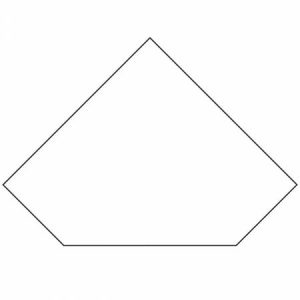 2 in Bow Tie From Sue Daley Designs