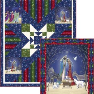 Christ is Born by Oldies but Goodies