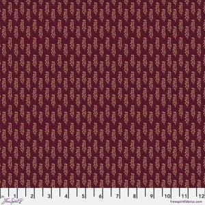 Free Spirit Autumn Friends Autumn Twigs Mia Charro