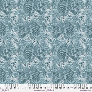 Free Spirit Special Moments Dusky Landscape by Denise Burkett